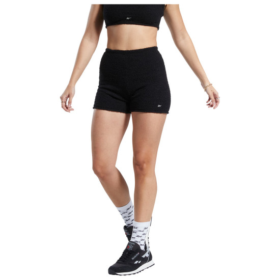Reebok Γυναικείο σορτς
